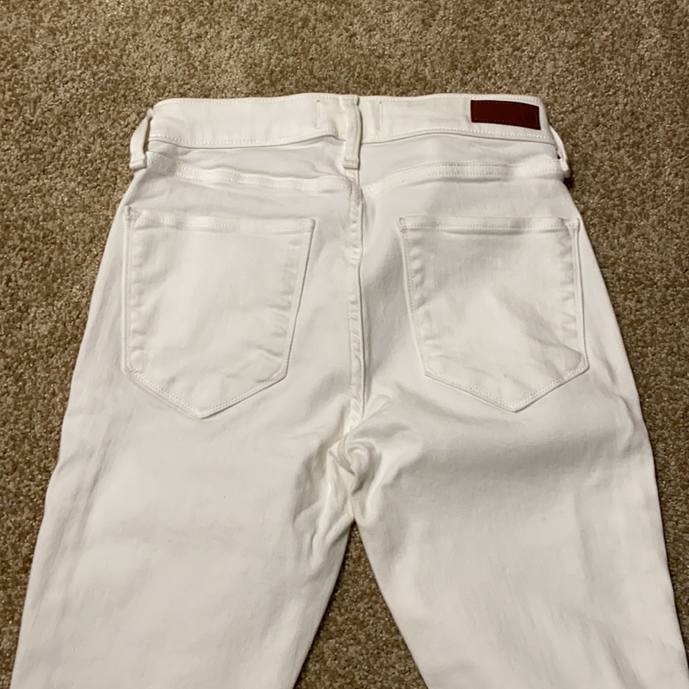 Jeans - Picture 3 of 3